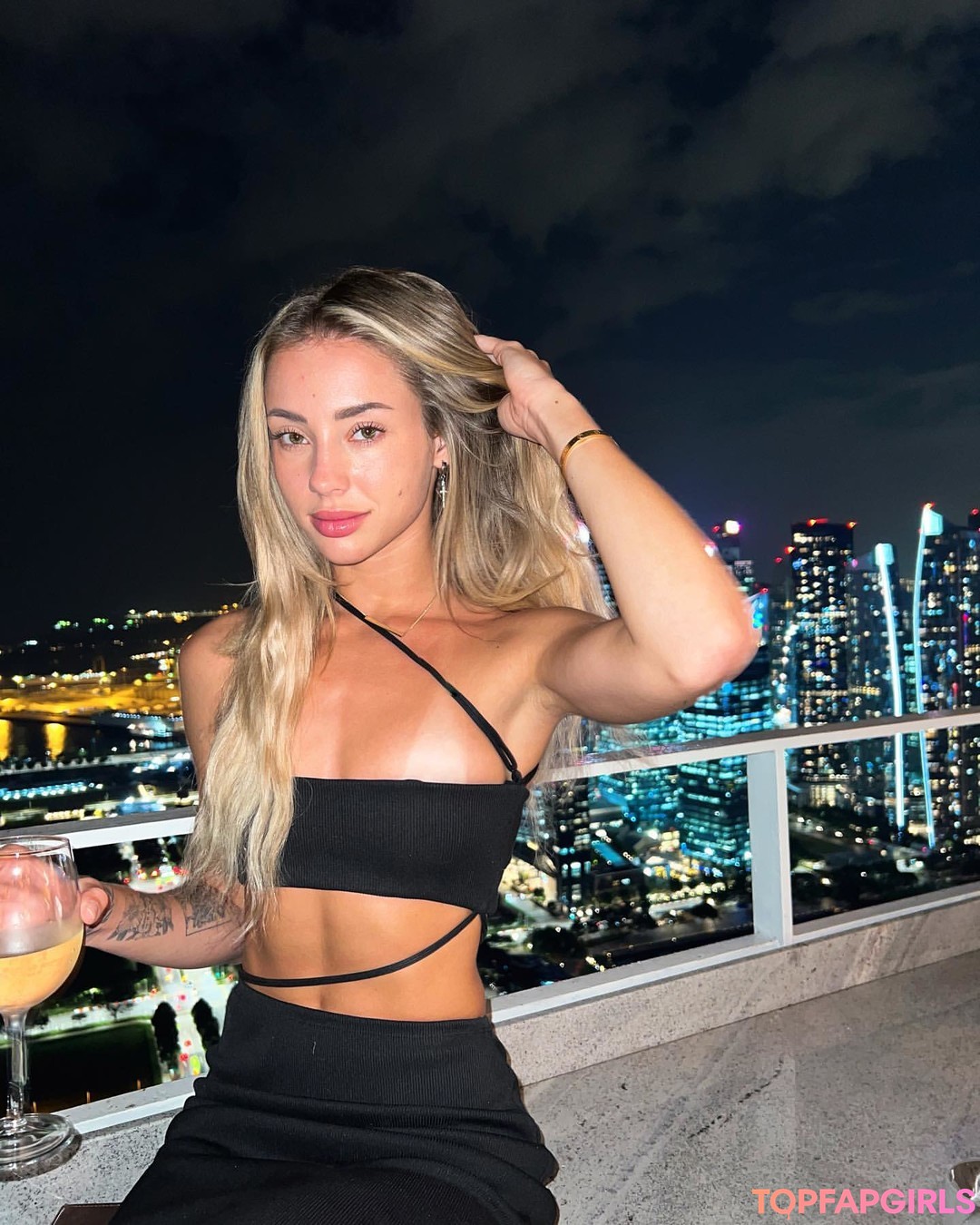 Solo fans de travesti sexy mejores desnudos galerías