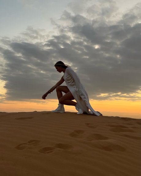 Charly Jordan modèle sympa archive