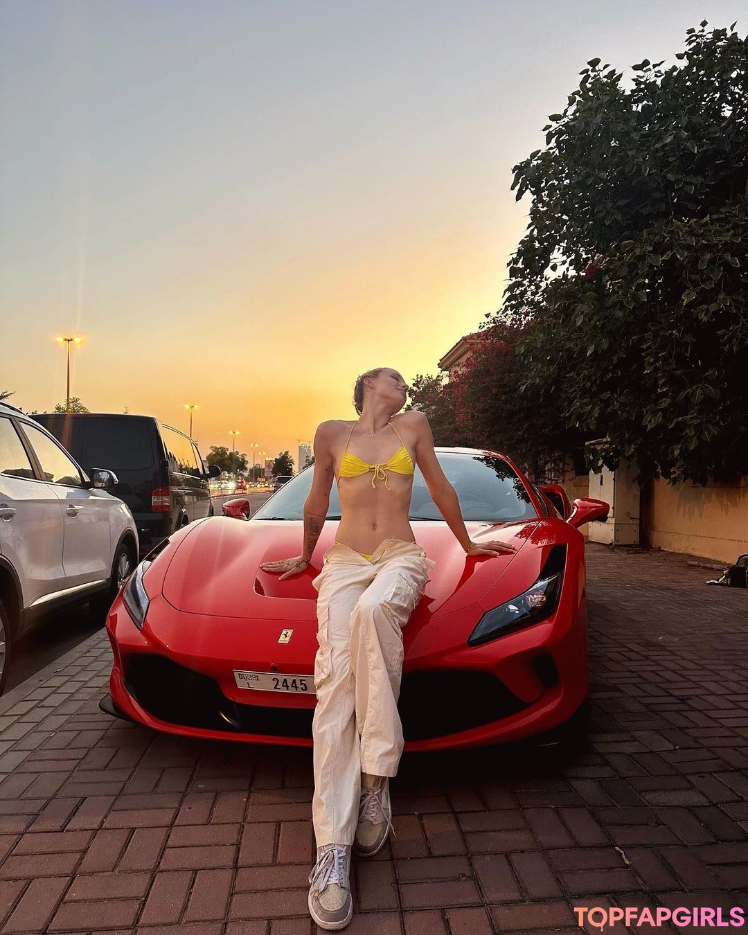 OnlyFans avec chatte asiatique poilue assez pornographique galeries