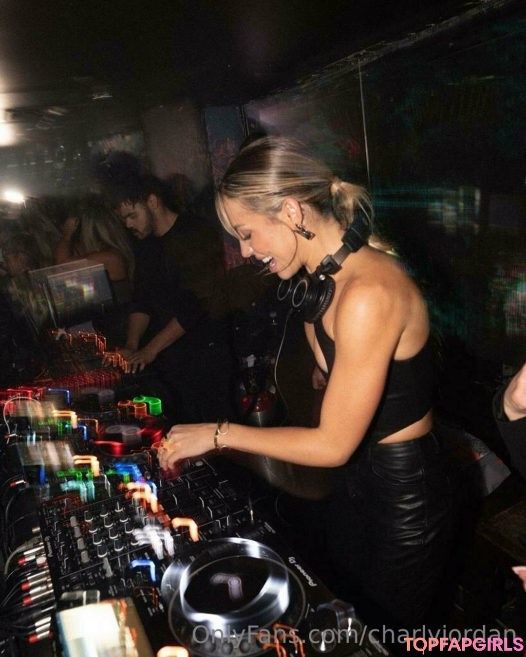 OnlyFans doignons des nus parfaits archive