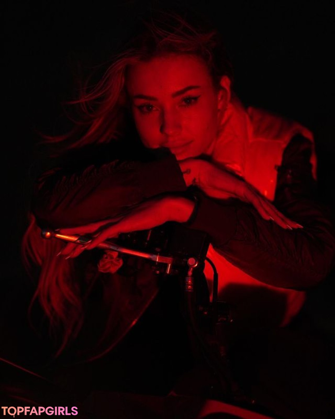 Onlyfans amplios mejor sexy galerías