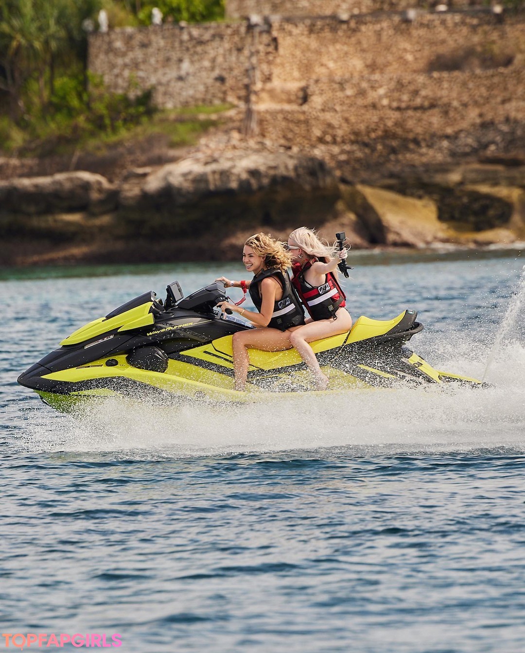 Charly Jordan estrella de alta calidad galerías