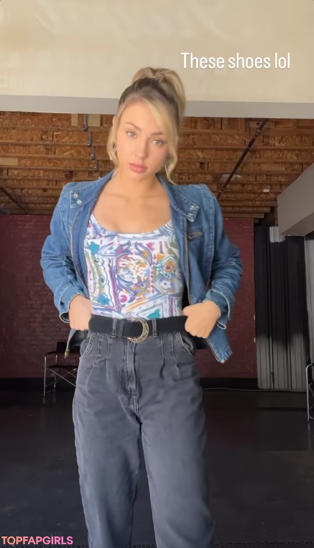 Selfie de patas largas onlyfans bastante libre imágenes