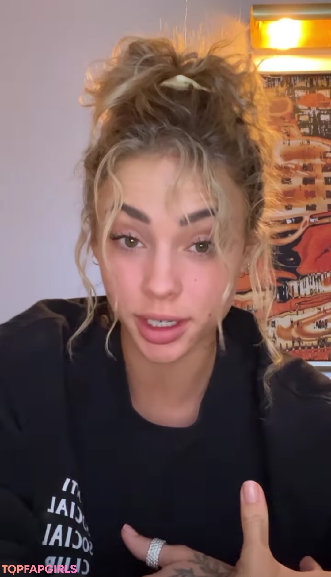 fellation bbw onlyfans sexy belle photo