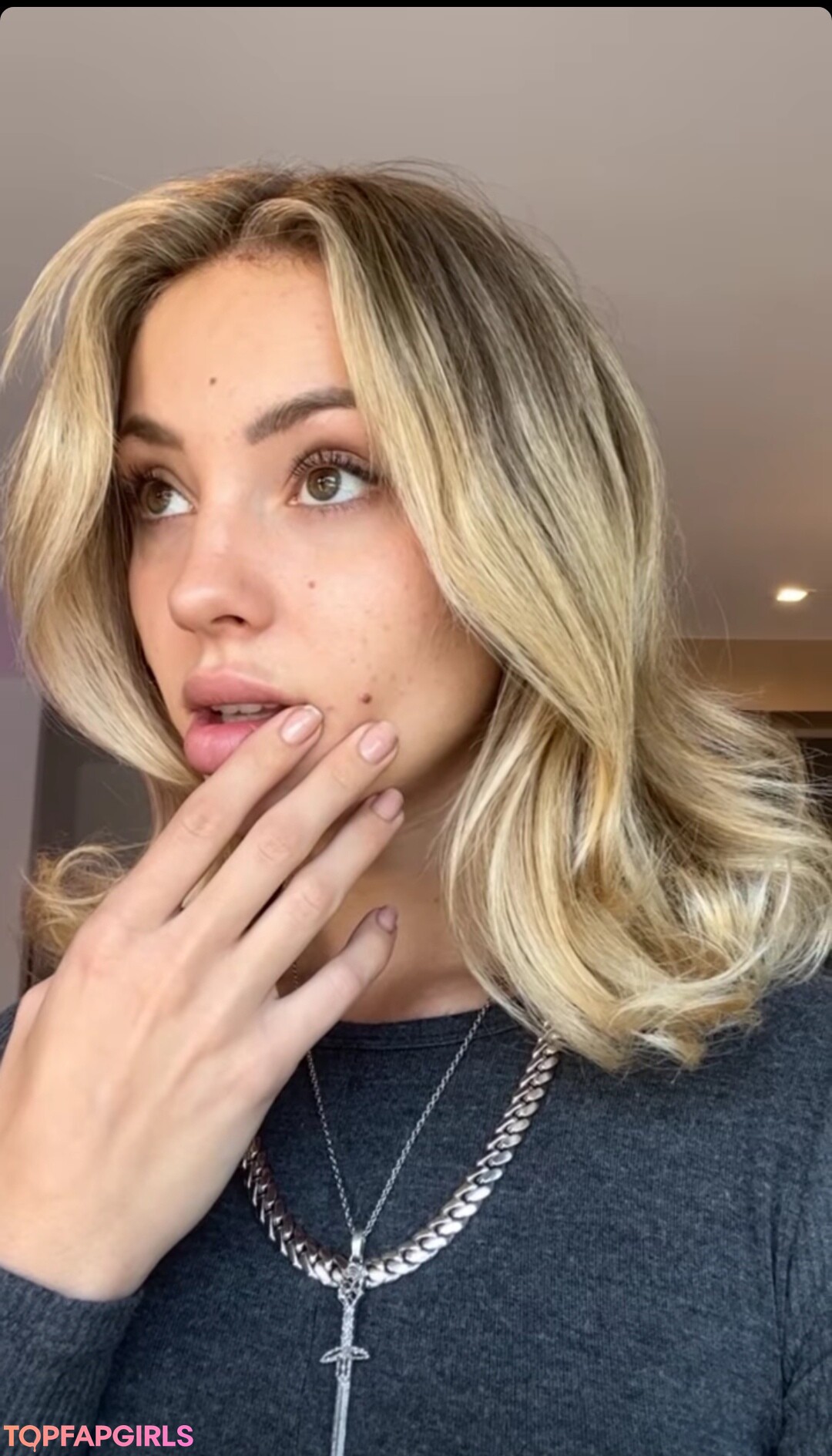 maman footballeuse onlyfans sexy belle galeries