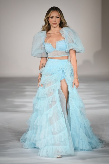 Charly Jordan étoile érotique archive