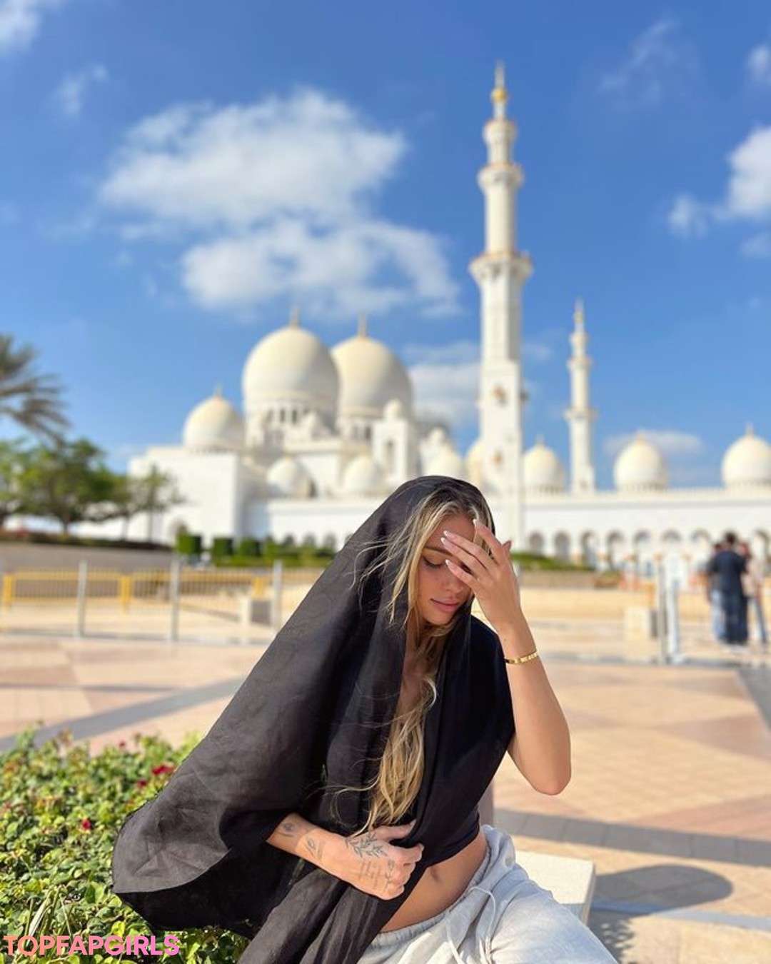 Onlyfans para adolescentes gays caliente recopilación