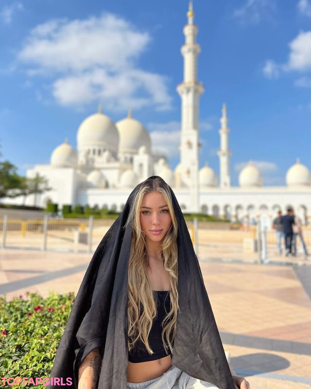 Charly Jordan estrella bonita galería