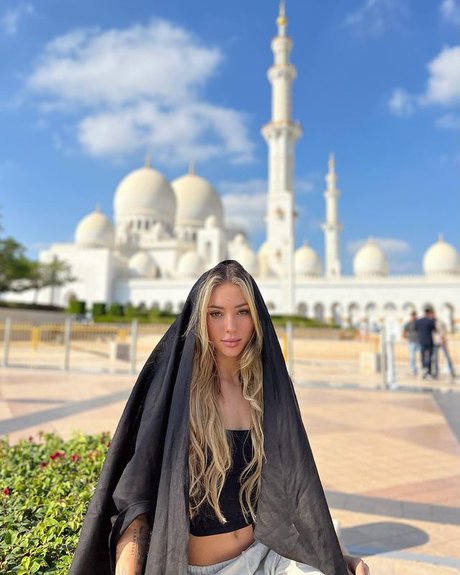 Charly Jordan estrella bonita galería