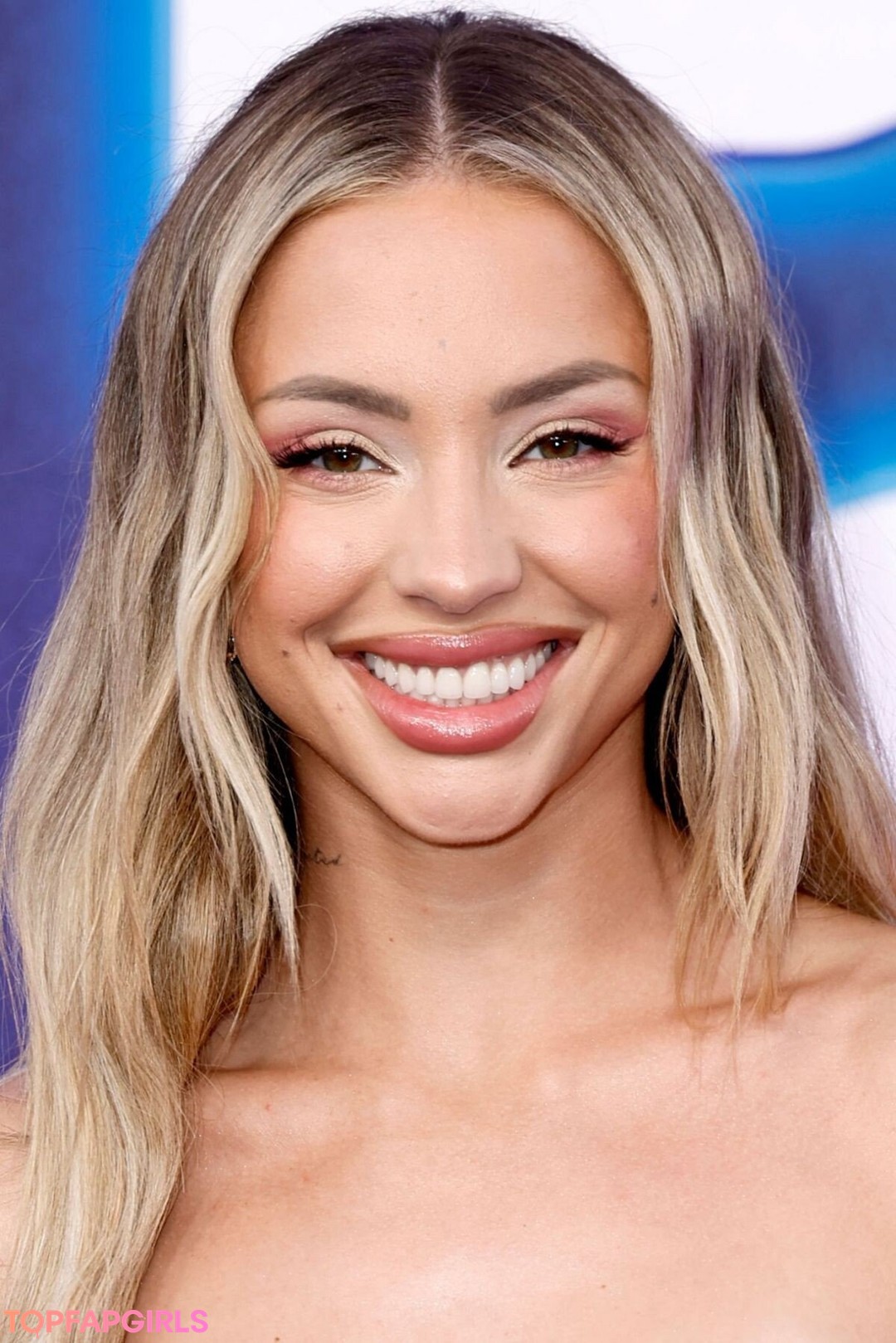 Charly Jordan art étoile photo