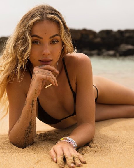 Charly Jordan xxx star gallery