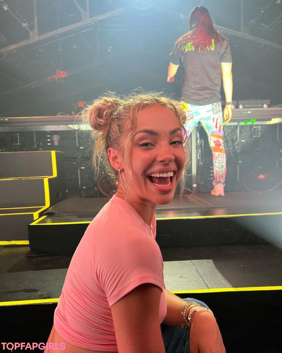 Gatita gótica onlyfans xxx exclusivo fotos