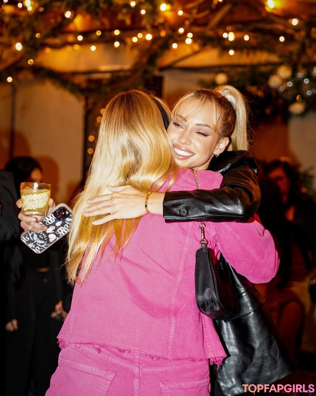 Onlyfans afroamericanos xxx erótico recopilación