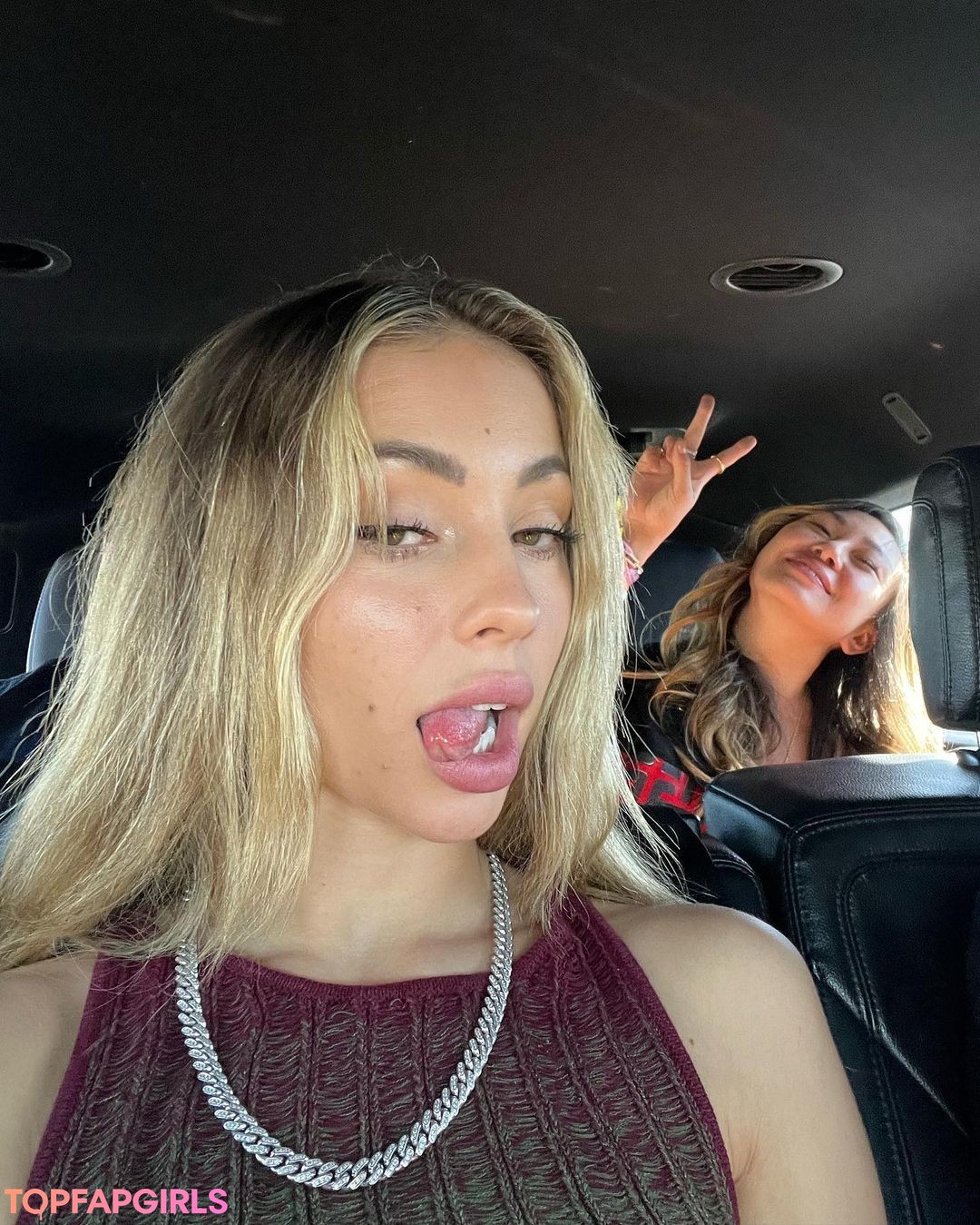 OnlyFans de squat chaud xxx des photos