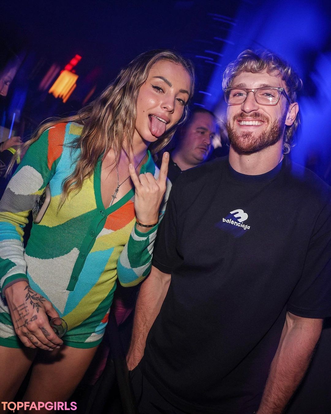 latina aux formes généreuses onlyfans xxx haute qualité images