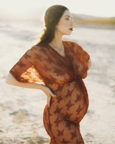 masturbación chorro onlyfans bonito arte imagen