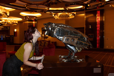 Jazz Reilly_ star du porno chaud photo