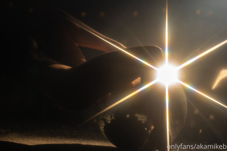 Jazz Reilly_ Miniature