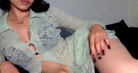 Joyce Galilea_ beautiful model galleries