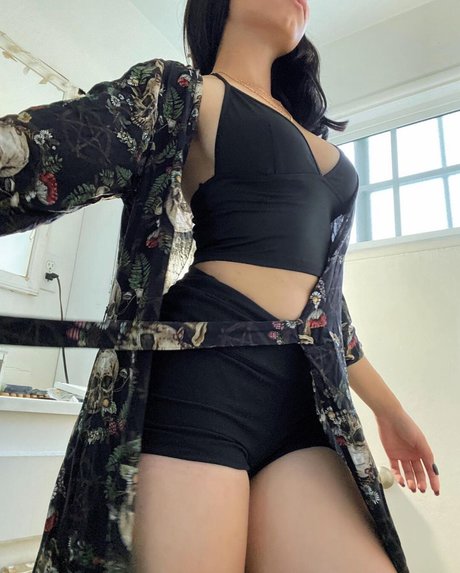 Joyce Galilea_ star adult images