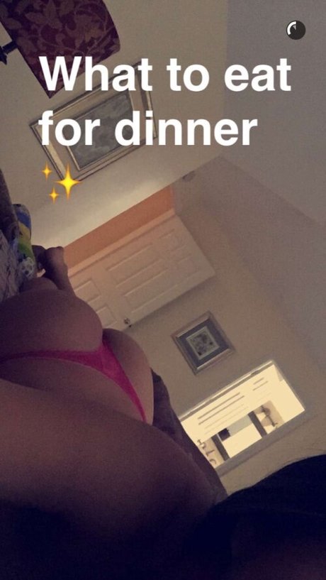 Vicki Li thumbnail