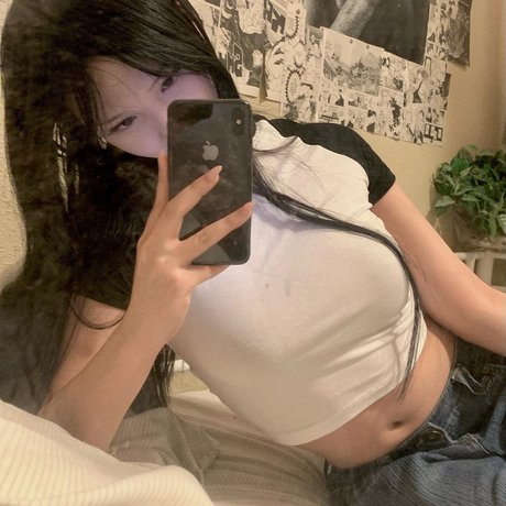 milf latina onlyfans pornografico de alta calidad recopilación