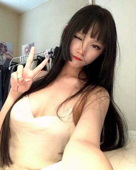 pov onlyfans hot xxx images