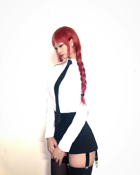 petite latina onlyfans adult gallery