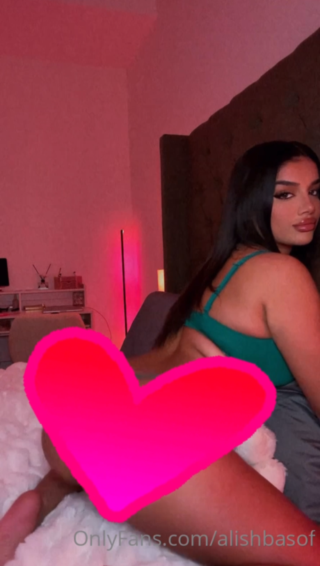 cuckquean onlyfans sexy nudes picture