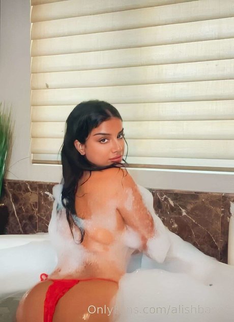 Alishba top pornstar pictures