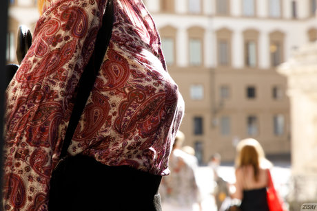 Aurora Mineo_ étoile de l'art img