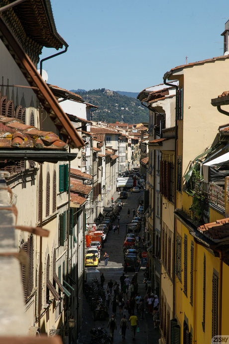 Aurora Mineo_ desnudos de modelos galerías