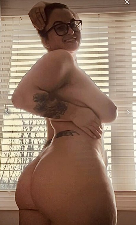 Hollie Mulvihill_ star best picture