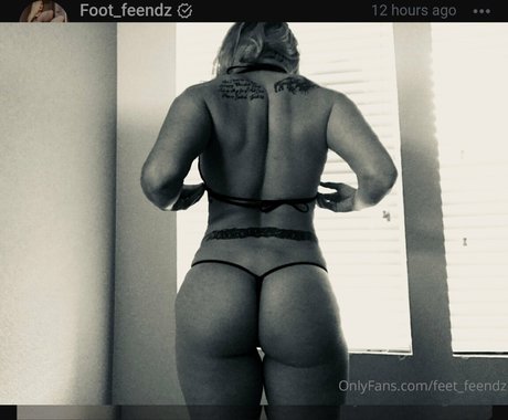 Hollie Mulvihill_ estrella del sexo galerías