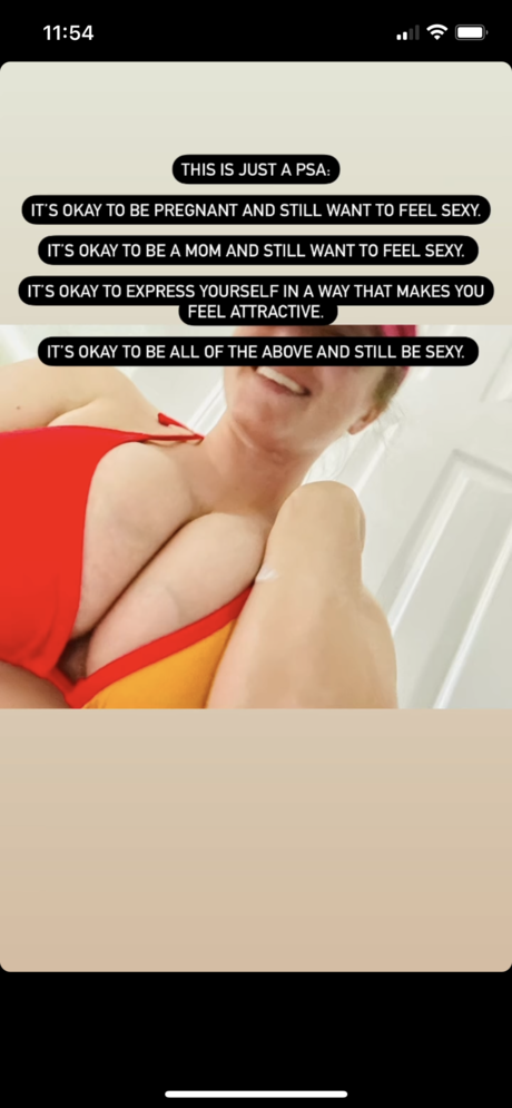Hollie Mulvihill_ pornstar top pic