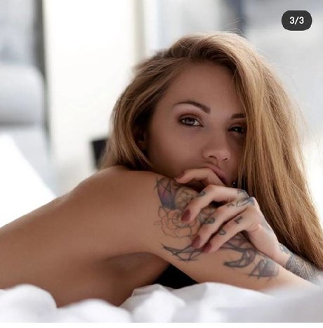 Jackie blabla estrella exclusiva recopilación