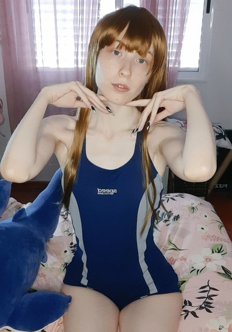 coño perfecto onlyfans bonito recopilación