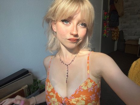 M Ae 3 estrella sexy recopilación