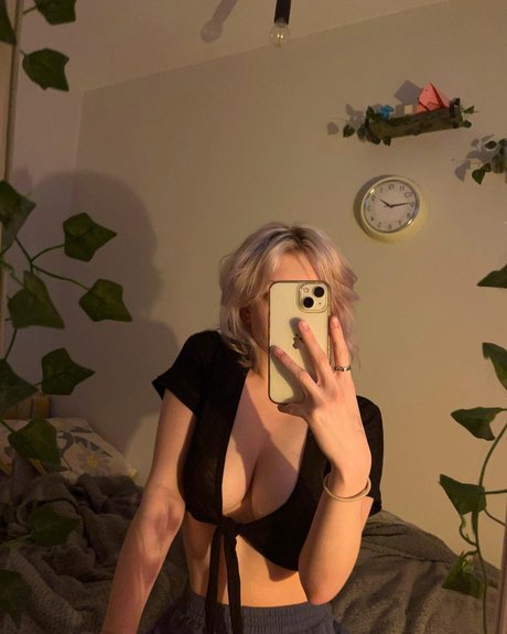 M Ae 3 sex pornstar photo