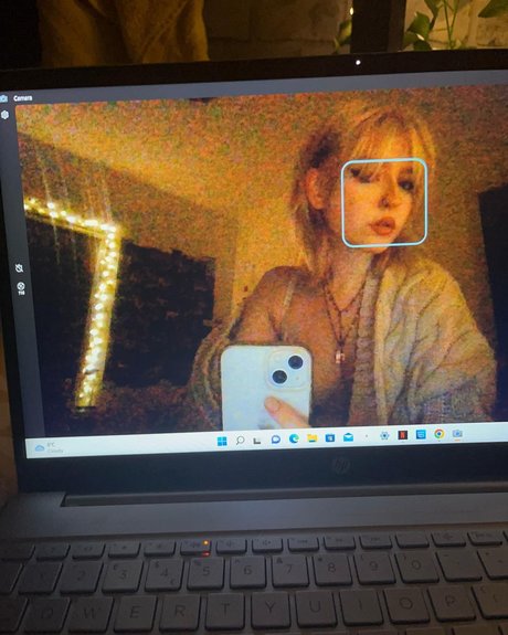 M Ae 3 star du porno chaude archive