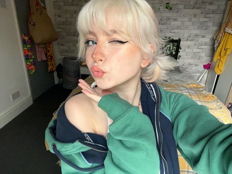 M Ae 3 mejor actriz archivo