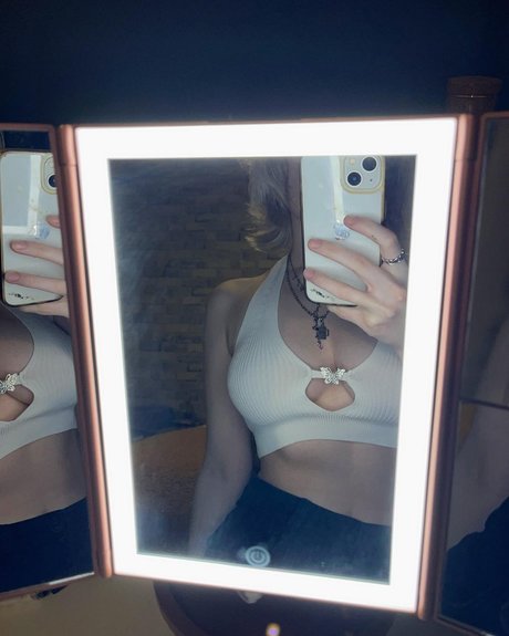 M Ae 3 actriz porno galerías