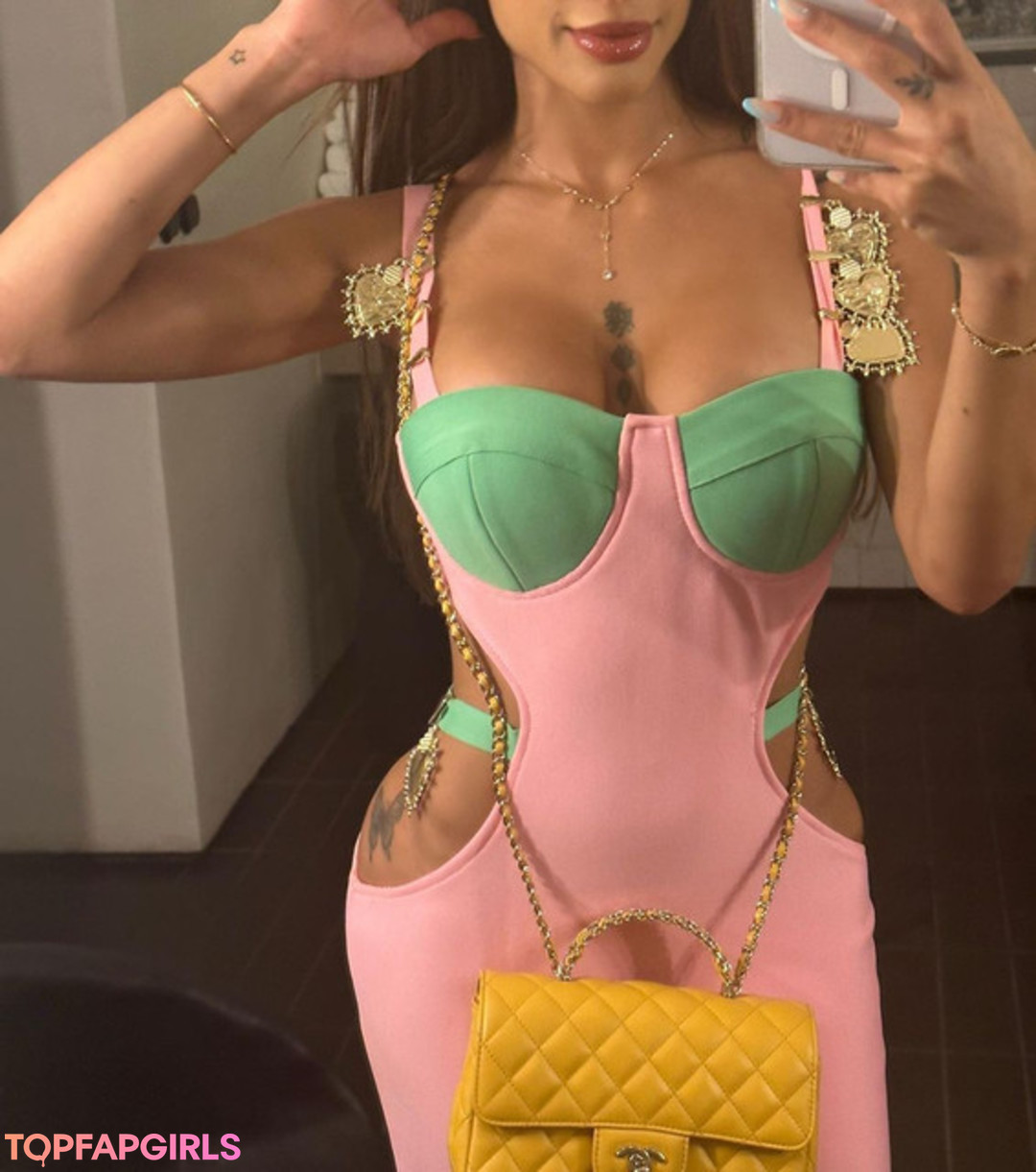 Reem Birdette_ profile image