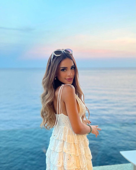 Reem Birdette_ model naked galleries