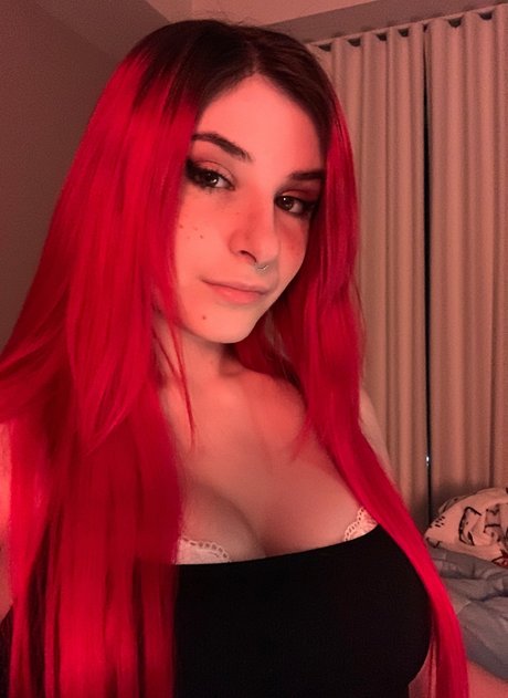 Zasterini Zastela estrella porno agradable foto