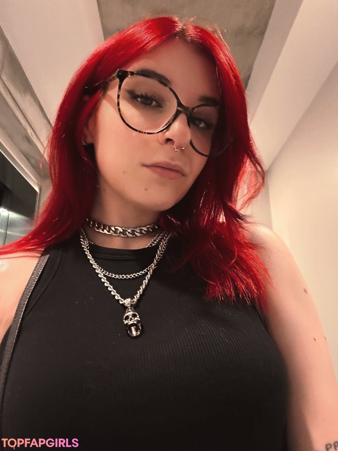 interracial orgy onlyfans adult pic