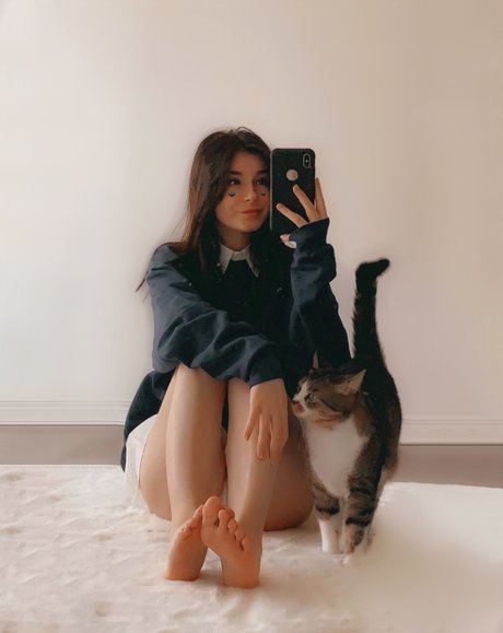 Zasterini Zastela top star galeries