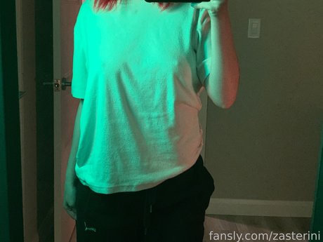 Zasterini Zastela belle étoile images