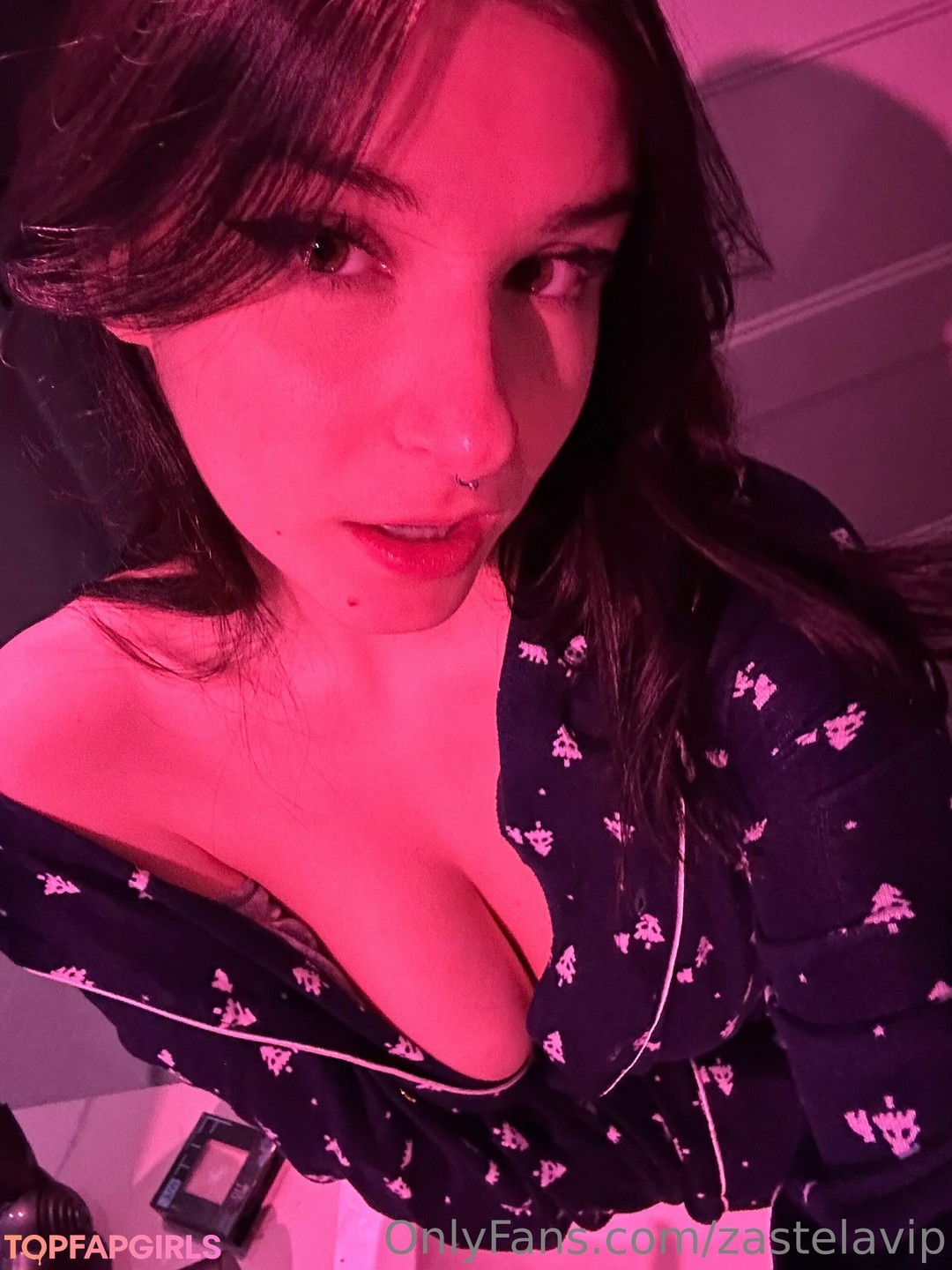 bbc cheating onlyfans pornos photo