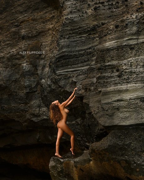 Im Oceanx Oceansbabex_ sexe de star du porno img